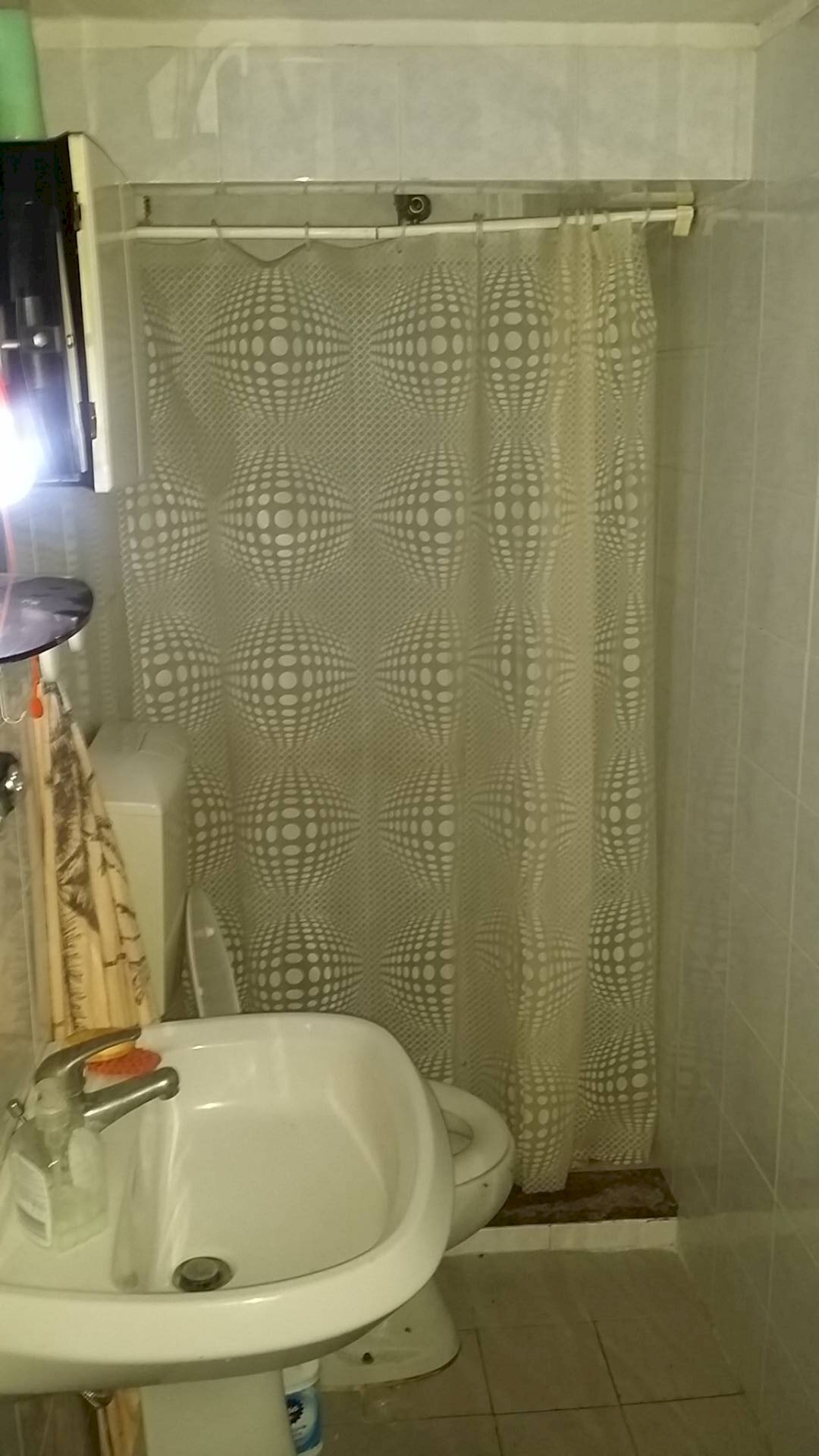 Foto 2 - Commercial Activity Vinci - photo 2