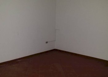 Foto 1 - Commercial Activity Vinci - photo 1