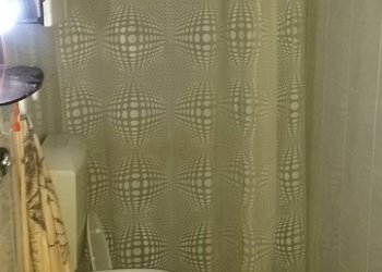 Foto 2 - Commercial Activity Vinci - photo 2