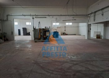 Foto 1 - Laboratorio Empoli - foto 1