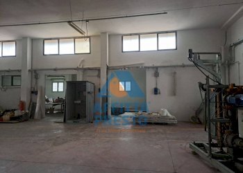 Foto 2 - Laboratorio Empoli - foto 2