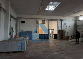 Foto 3 - Laboratorio Empoli - foto 3