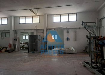 Foto 4 - Laboratorio Empoli - foto 4