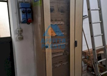 Foto 5 - Laboratorio Empoli - foto 5