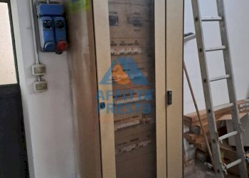 Foto 7 - Laboratorio Empoli - foto 7