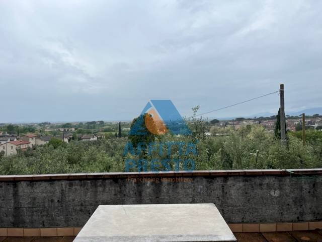 Foto 2 - Terraced Villa Lamporecchio - photo 2