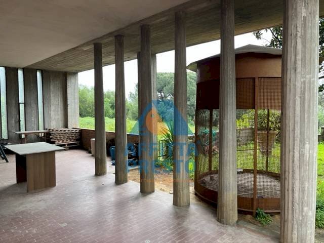 Foto 3 - Terraced Villa Lamporecchio - photo 3