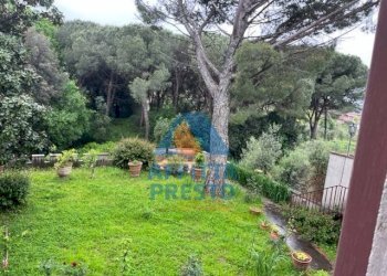 Foto 1 - Terraced Villa Lamporecchio - photo 1