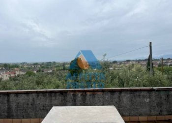 Foto 2 - Terraced Villa Lamporecchio - photo 2