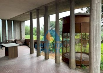 Foto 3 - Terraced Villa Lamporecchio - photo 3