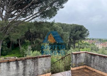 Foto 4 - Terraced Villa Lamporecchio - photo 4