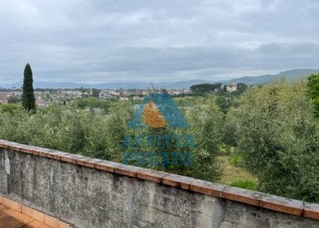 Foto 5 - Terraced Villa Lamporecchio - photo 5