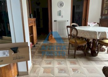 Foto 6 - Terraced Villa Lamporecchio - photo 6