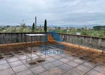 Foto 7 - Terraced Villa Lamporecchio - photo 7