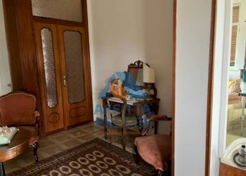 Foto 8 - Terraced Villa Lamporecchio - photo 8