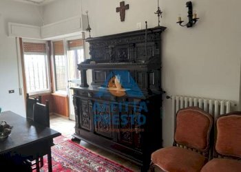 Foto 9 - Terraced Villa Lamporecchio - photo 9