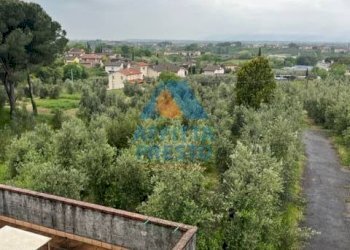 Foto 11 - Terraced Villa Lamporecchio - photo 11