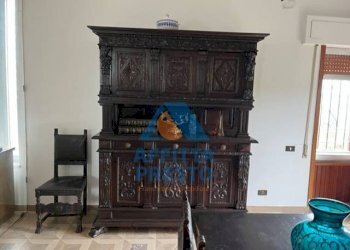 Foto 13 - Terraced Villa Lamporecchio - photo 13