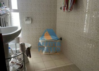 Foto 14 - Terraced Villa Lamporecchio - photo 14