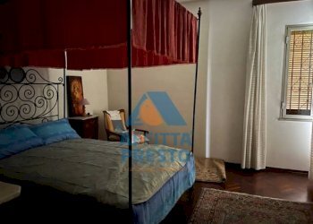 Foto 15 - Terraced Villa Lamporecchio - photo 15