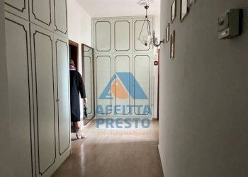 Foto 16 - Terraced Villa Lamporecchio - photo 16