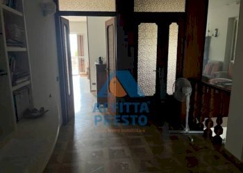 Foto 17 - Terraced Villa Lamporecchio - photo 17