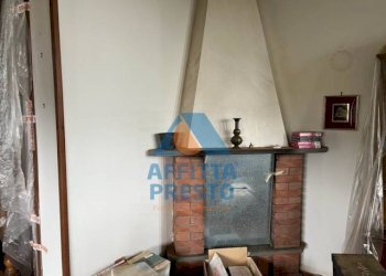 Foto 18 - Terraced Villa Lamporecchio - photo 18