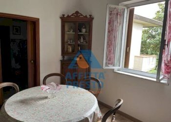 Foto 19 - Terraced Villa Lamporecchio - photo 19