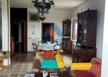 Foto 20 - Terraced Villa Lamporecchio - photo 20