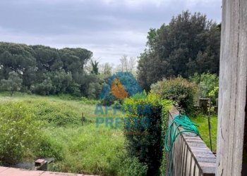 Foto 21 - Terraced Villa Lamporecchio - photo 21