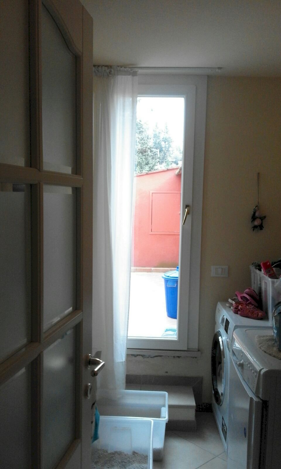 Foto 1 - Semi-detached house Empoli - photo 1