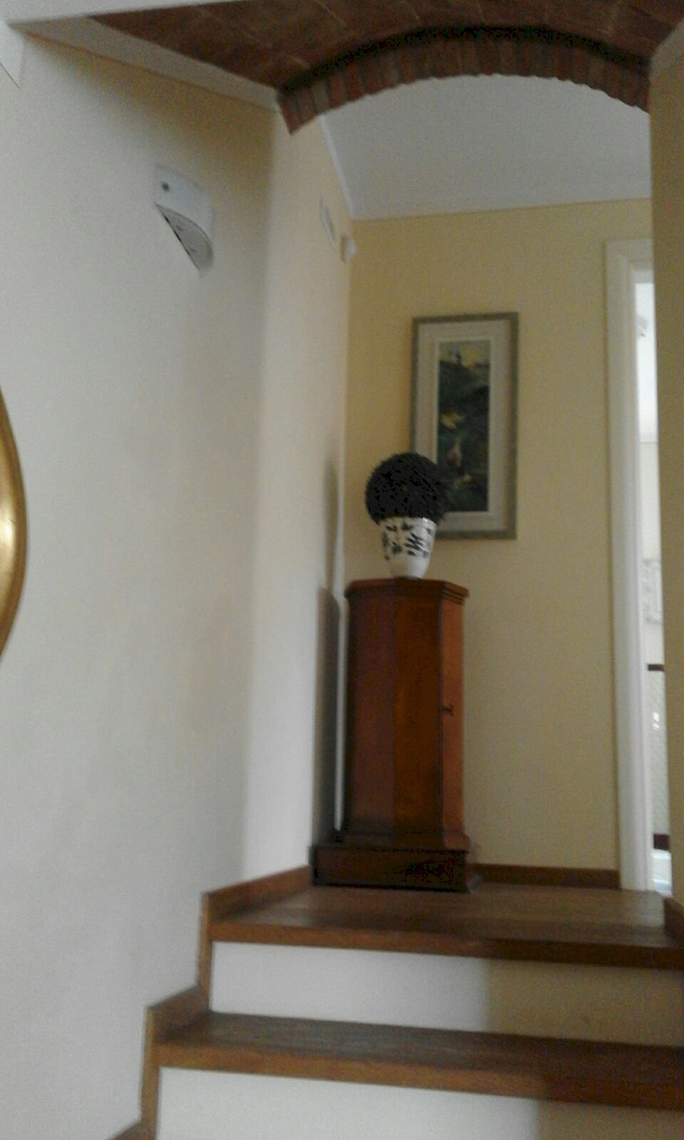 Foto 3 - Semi-detached house Empoli - photo 3