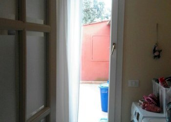 Foto 1 - Casa semi indipendente Empoli - foto 1