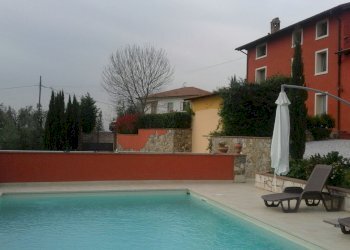 Foto 2 - Casa semi indipendente Empoli - foto 2