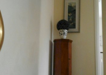 Foto 3 - Casa semi indipendente Empoli - foto 3