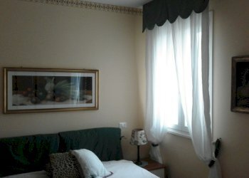 Foto 5 - Casa semi indipendente Empoli - foto 5