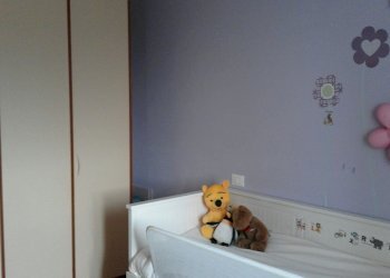 Foto 7 - Casa semi indipendente Empoli - foto 7