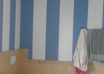 Foto 9 - Casa semi indipendente Empoli - foto 9