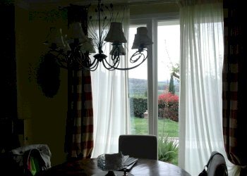 Foto 10 - Casa semi indipendente Empoli - foto 10