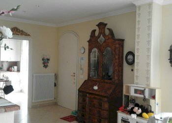 Foto 11 - Casa semi indipendente Empoli - foto 11