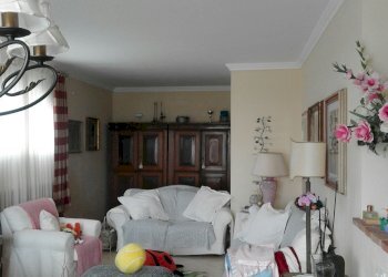 Foto 12 - Casa semi indipendente Empoli - foto 12