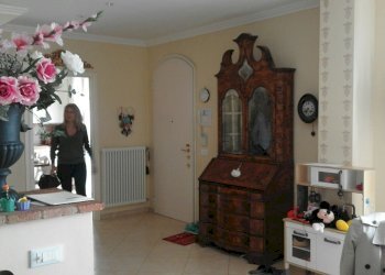 Foto 14 - Casa semi indipendente Empoli - foto 14