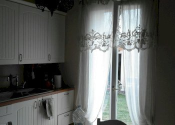 Foto 15 - Casa semi indipendente Empoli - foto 15