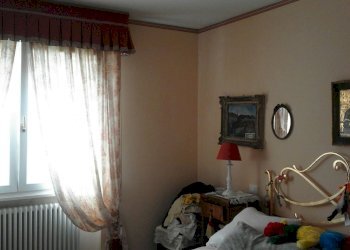 Foto 16 - Casa semi indipendente Empoli - foto 16