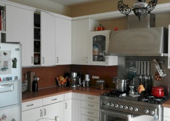 Foto 18 - Casa semi indipendente Empoli - foto 18