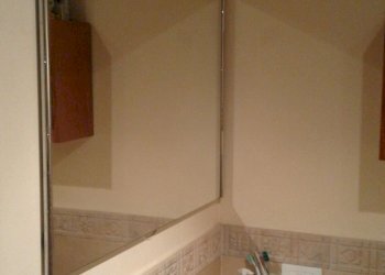 Foto 19 - Casa semi indipendente Empoli - foto 19