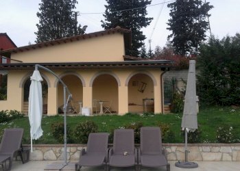 Foto 20 - Casa semi indipendente Empoli - foto 20