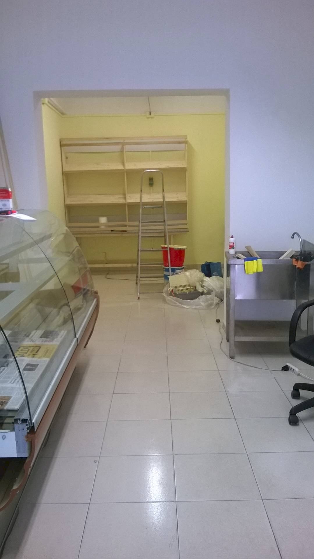 Foto 1 - Commercial Activity San Miniato - photo 1