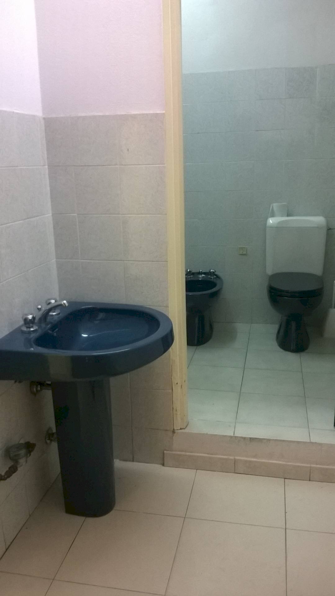 Foto 2 - Commercial Activity San Miniato - photo 2