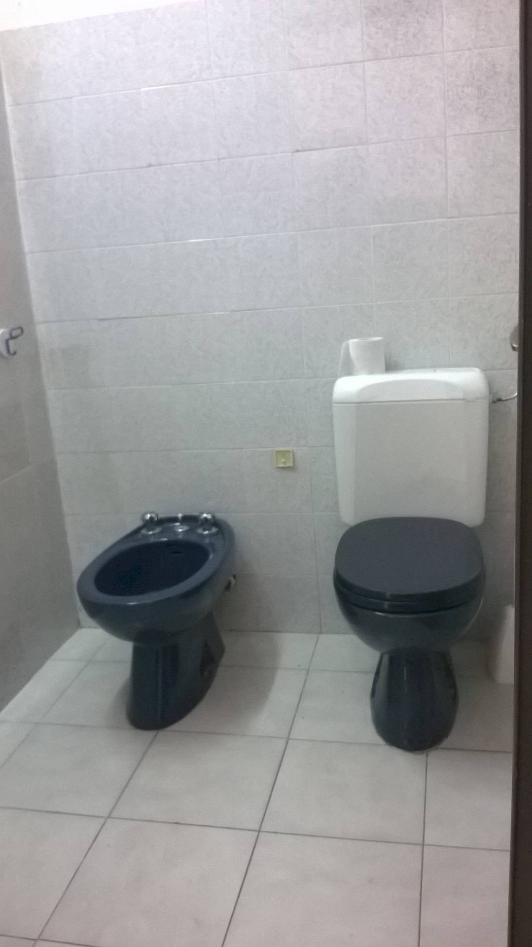 Foto 3 - Commercial Activity San Miniato - photo 3